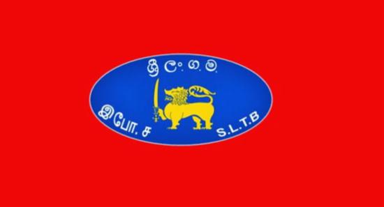 Extra Buses, Trains Set for Colombo Return